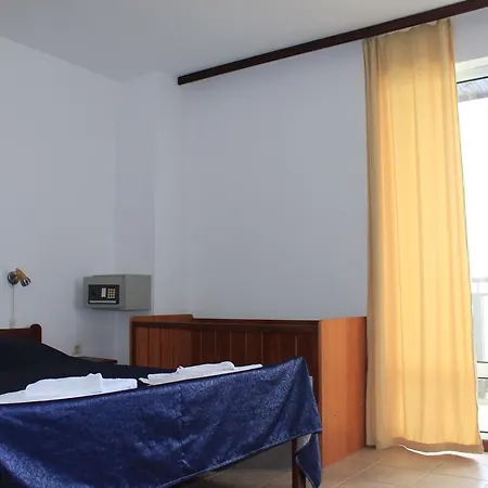 Villas Bilyana Dom wakacyjny *