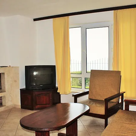 Dom wakacyjny Villas Bilyana *