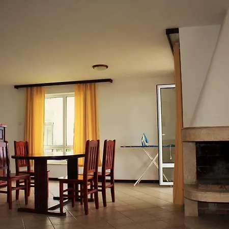 Dom wakacyjny Villas Bilyana