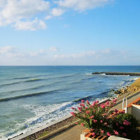 Dom wakacyjny Villas Bilyana Rawda