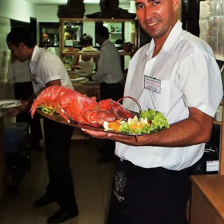 Villas Bilyana 라브다